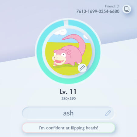 Friendcode: 7613169903546680